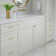 Boise 3 1/2" Center Bar Pull Multipack