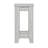 Alenda Transitional Living Room Set-2108406421-2108406420