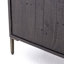 Riggs 88'' Sideboard-1420573766