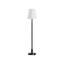 Underwood Table Lamp-967689522-967689521-967689524