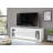 Allegan Entertainment Unit for TVs up to 70"