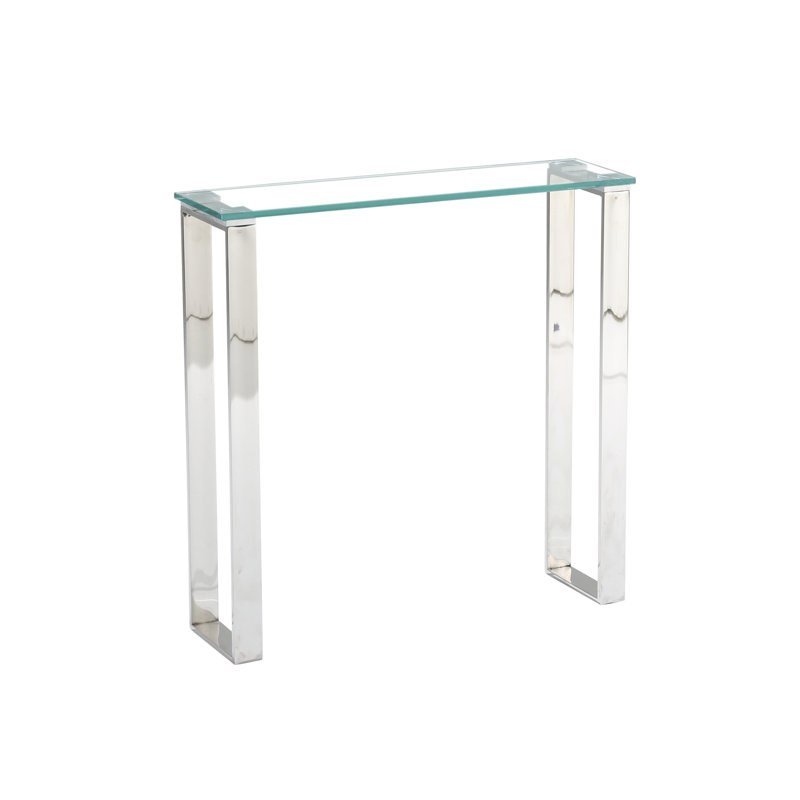 Console Windbrook