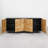 Retro Design Sideboard-1084639388