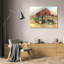 Tracteur-1301865295