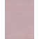 Kashmir Handmade Flatweave Light Pink Area Rug