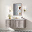 Mirror-1073657074