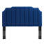 Tête de lit Modway Rosalind-1987865778-1987865783