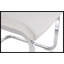 Chaise d'appoint Akshat-69608014