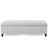 GLOUSTER STORAGE OTTOMAN V2
