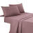 Jcrown Microfiber Sheet Set-781135382-761314956