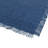 Geoghegan Table Runner-1040205957-1040205958