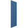 Volets EnduraCore Composite San Carlos