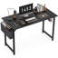 Bureau Mamoru-1803935986-1803935998