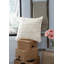 Coussin Aavie (ensemble de 4)-118709917-118709918-118709922