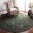 Vitnage Overdye 806 Performance Fabric Oriental Rug-153921365