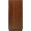 Armoire à vin Wiesta