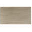 Table basse Kylle