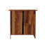 Sheredan 80cm Sideboard-1190653716