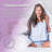 The Original Heavenly Down Alternative Hypoallergenic Microfiber Down Comforter Duvet Insert-621797578-586313995