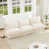 Beige sélectionné