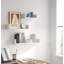 Floating Shelf