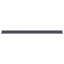 Steel Floating Shelf-1466859705