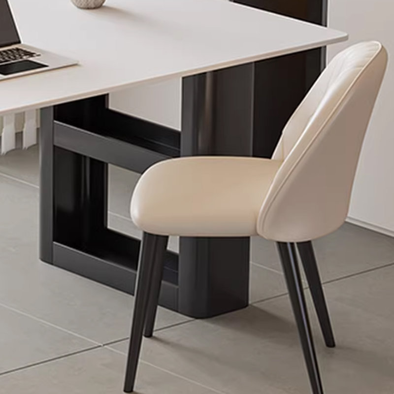 Bureau d'écriture avec rangement Exquise, H 29,52 po x l 51,18 po x P 27,55 po