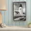 «Pemaquid Point Light Maine I», photographie sur toile-668109706