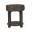 Bryheem 2 - Piece Living Room Table Set