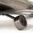 Mclachlan Transportation Model Car Or Vehicle