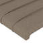 Sifert Headboard-403420144-403420155