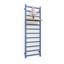 Simple One, Electric Towel Rail-50925059-50925633