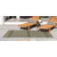 Tapis intérieur / extérieur Turks and Caicos-590967040