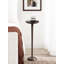 Table de bout Naoki-816164576