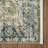 Indoor Rug-1662428632
