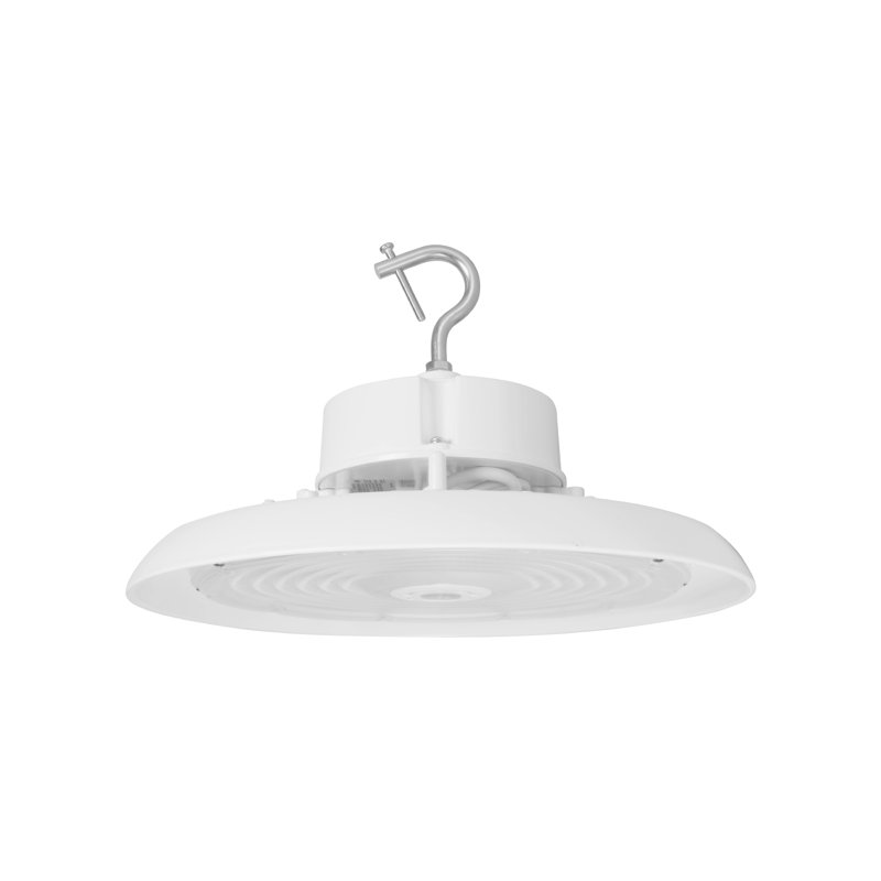 Dimmable Circle High Bay Ceiling Light, 28396