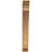 Thorton Traditional Bracket-32463494-111666498