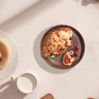 Brinn Piece Dinnerware Set