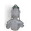 Buste Guanyin