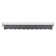 Awntech Destin Patio Retractable Awning with Protective Hood