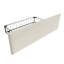 LIT PLEINE GRÈCE EN LIN BEIGE-129424087-129424089