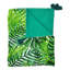 Ballston Hand Woven Throw Blanket