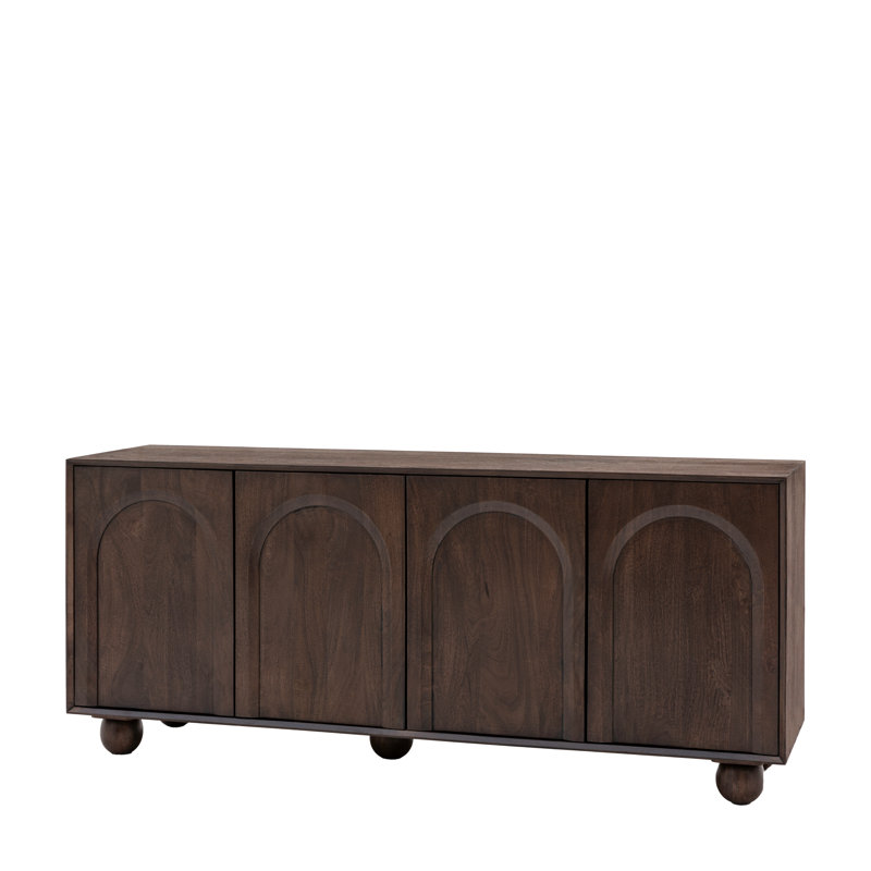 Devani 166cm Sideboard