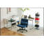 Chaise de bureau Modern-871030668