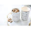 Rudger Food Storage And Container