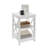 Darek End Table with Storage-2071718870