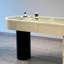 Vitrine en verre-113368698