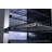 ELISII Single Zone 31.5'' Built-In 129 Bottle Wine Refrigerator with Reversible Door