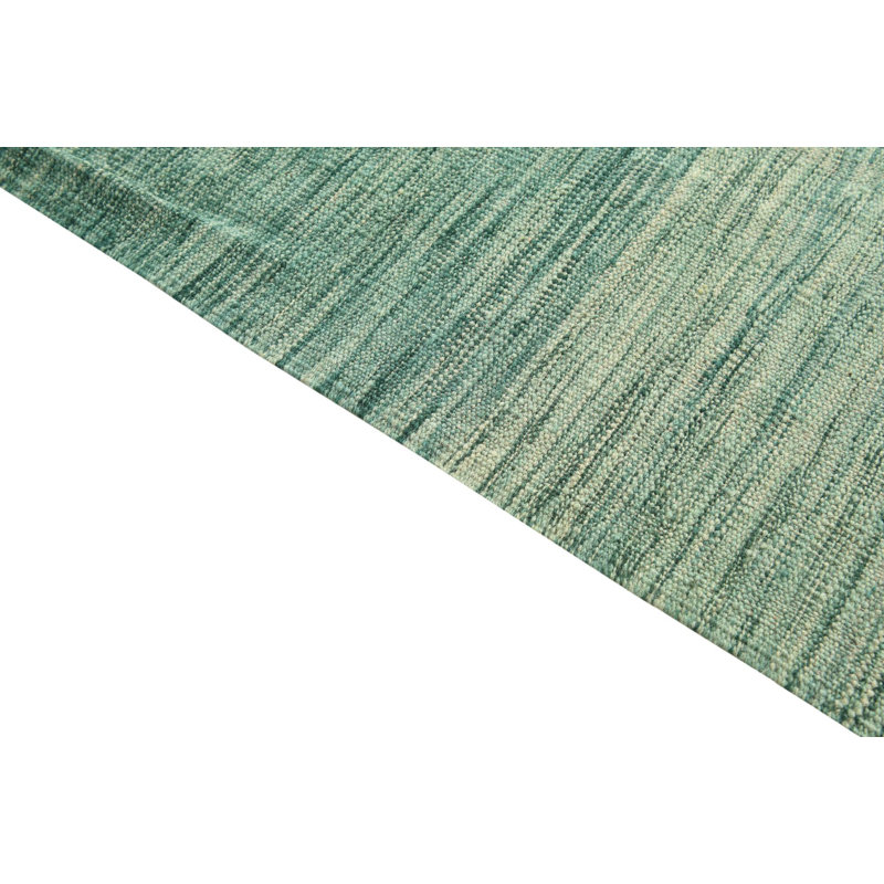 Ousley Green Rug