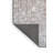 Silky Soft Plush Gray Area Rug-1398105314